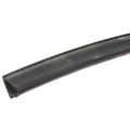 Vent Wing Seal for post of front vent wings VW Bus 68-79