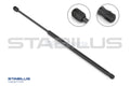 Gas Strut that holds open the engine lid on a Vanagon Double Cab
