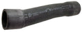 Coolant hose for Syncro #3 on Chart- 251121102