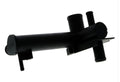 Coolant Distributor 251121438B for 88-91 Vanagon