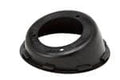 Filler Neck Shield for 50mm Filler Neck