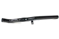 Filler Tube for Syncro Gas Tank- Stainless Steel