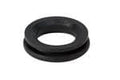 Gas Tank Filler Neck Seal 84-92 (2wd) and all Syncro Vanagon.