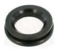 Gas Tank Filler Neck Seal 84-92 (2wd) and all Syncro Vanagon.
