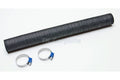 Fuel Filler Hose for Syncro Vanagon