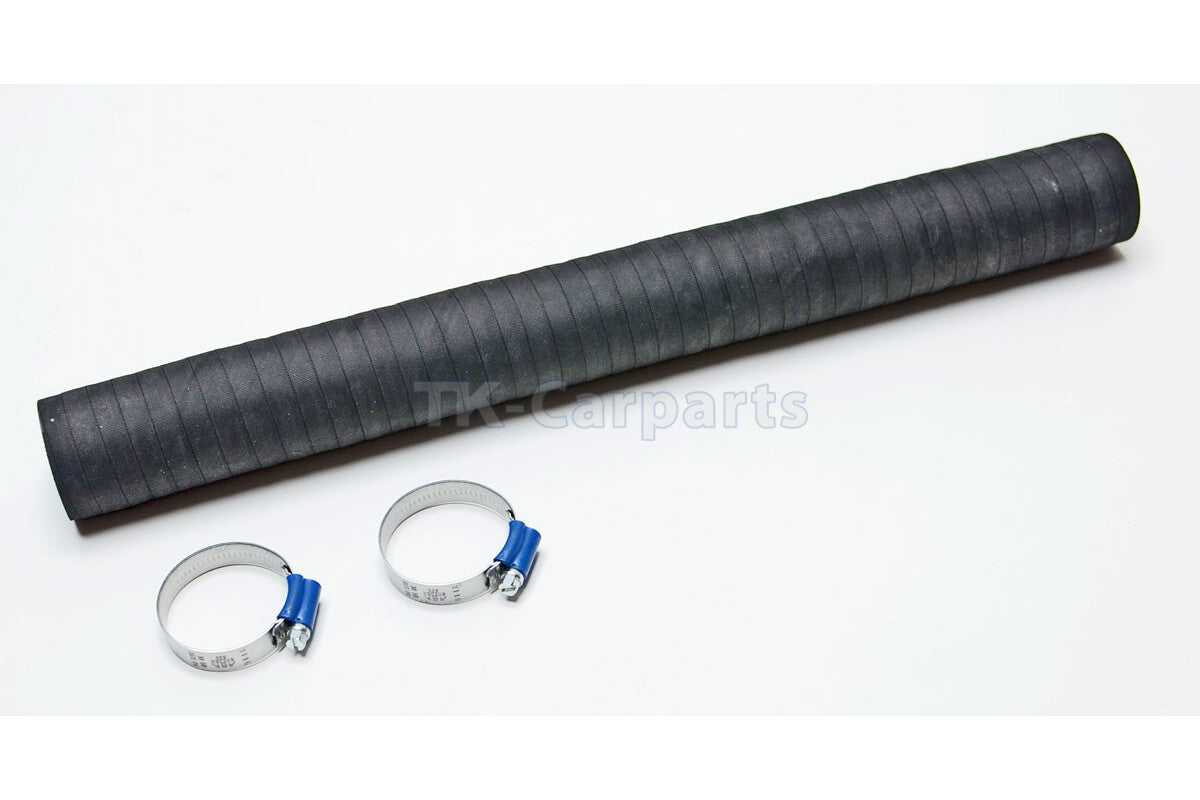 Fuel Filler Hose for Syncro Vanagon