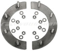 Syncro Gas Tank Level Sender Retaining Ring