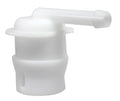 Roll Over Float Valve for all Vanagon