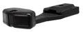 Heater and Ventilation Lever for Vanagon