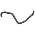 Front Heater Core Hose (Return) Vanagon