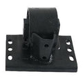 Transmission Mount for All Auto Trans and 86-91 Manual Trans Vanagon
