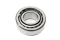 Vanagon Outer front Wheel Bearings for 2wd Vans from 84-92