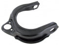 Front Upper Control Arm for all 2wd Vanagon 80-92
