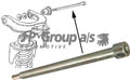 Front Upper Control Arm Bolt for all Vanagons from 80-92