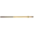 Radius Rod for front lower control arm for all 2wd Vanagon from 85-91