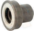 Upper Control Arm Bushing for all Vanagons 80-91