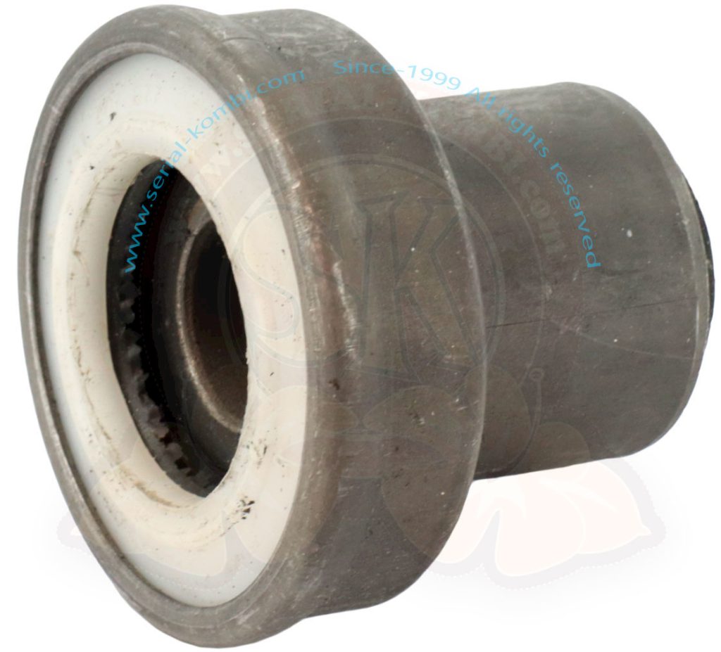 Upper Control Arm Bushing for all Vanagons 80-91