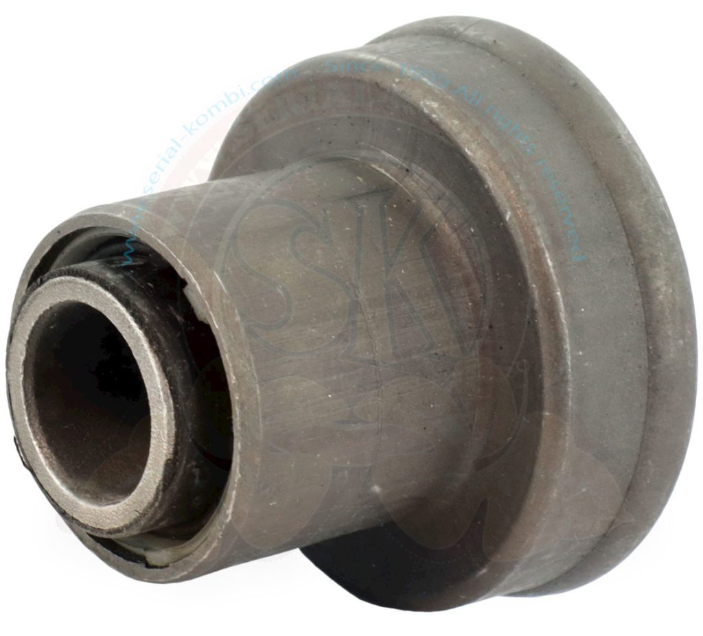 Upper Control Arm Bushing for all Vanagons 80-91