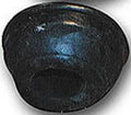 Radius Rod Bushing for all Vanagon from 80-91
