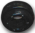 Radius Rod Bushing for All Vanagon- front