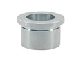 Tapered Sleeve for Lower Ball Joint [Syncro]