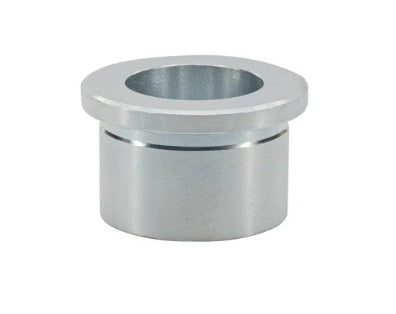 Tapered Sleeve for Lower Ball Joint [Syncro]