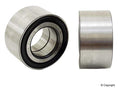 Vanagon Front Wheel Bearing for all Syncro Vanagons 86-91