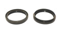 Front Wheel Seal for Syncro Vanagon 86-92