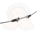 Manual Steering Rack for all Vanagons