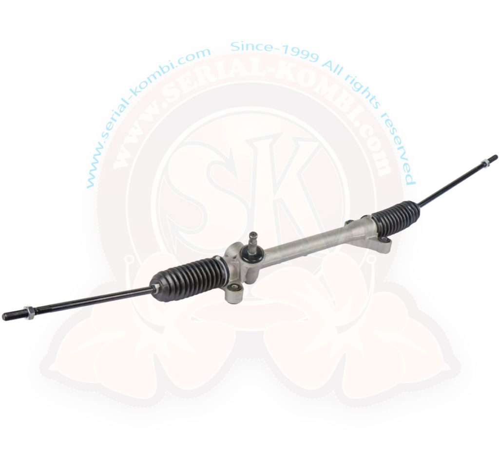 Manual Steering Rack for all Vanagons