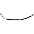 Power Steering Hose in Engine Bay (high pressure)