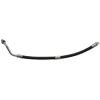 Power Steering Hose in Engine Bay (high pressure)