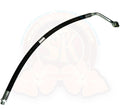 Vanagon Power Steering Hose in Engine Bay (high pressure)