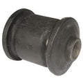 Bushing for Rear Control Arm all Vanagon from 80-91