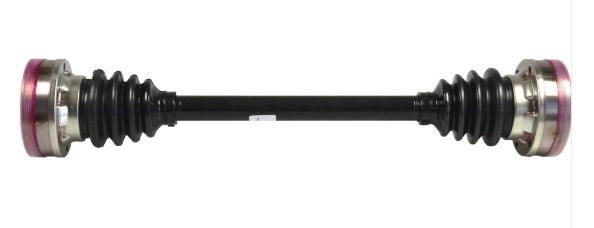 Joint homocinétique de Vanagon pour les Vanagon à transmission manuelle