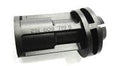 Brake Cable Lock Clip for all Vanagons
