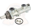 Brake Master Cylinder for all Vanagon- economy