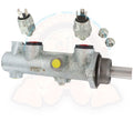 Brake Master Cylinder for all Vanagon- OEM