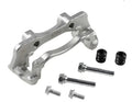 Brake Caliper Carrier: Vanagon 1986-1991