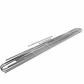 Metal Brake Line kit for 86-92 Syncro Vanagon