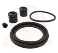 Girling Caliper Repair Kit | VW Vanagon 1986-1992 2.1L