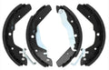 ATE Rear Brake Shoe Set | VW Vanagon 1980-1991 (Both Sides)