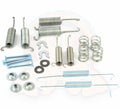 Brake Hardware Kit for rear drum brakes on all Vanagon