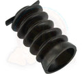 Shift Linkage Bushing Boot for 251711207E Bushing| VW Vanagon 1986-1991  Qty 2 Required