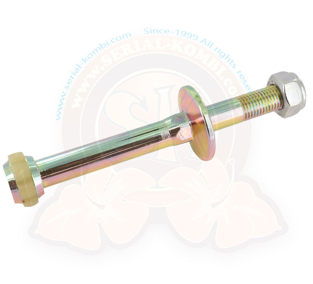 Guide Pin for Shifter 80-83 Vanagon