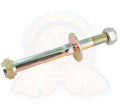Guide Pin for Shifter 80-83 Vanagon