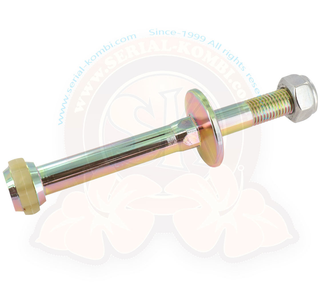 Pasador de guía para palanca de cambios Vanagon 80-83