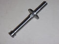 Guide Pin for Shifter 80-83 Vanagon