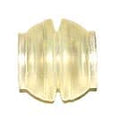 Shift Bushing for 84-91 Vanagon center or rear