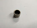 Bushing for universal on early Vanagon Shifter 80-83.5